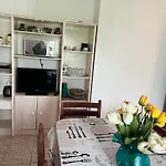 Aptos Familia Com Ar Condicionado Ubatuba Praia Pereque Acu