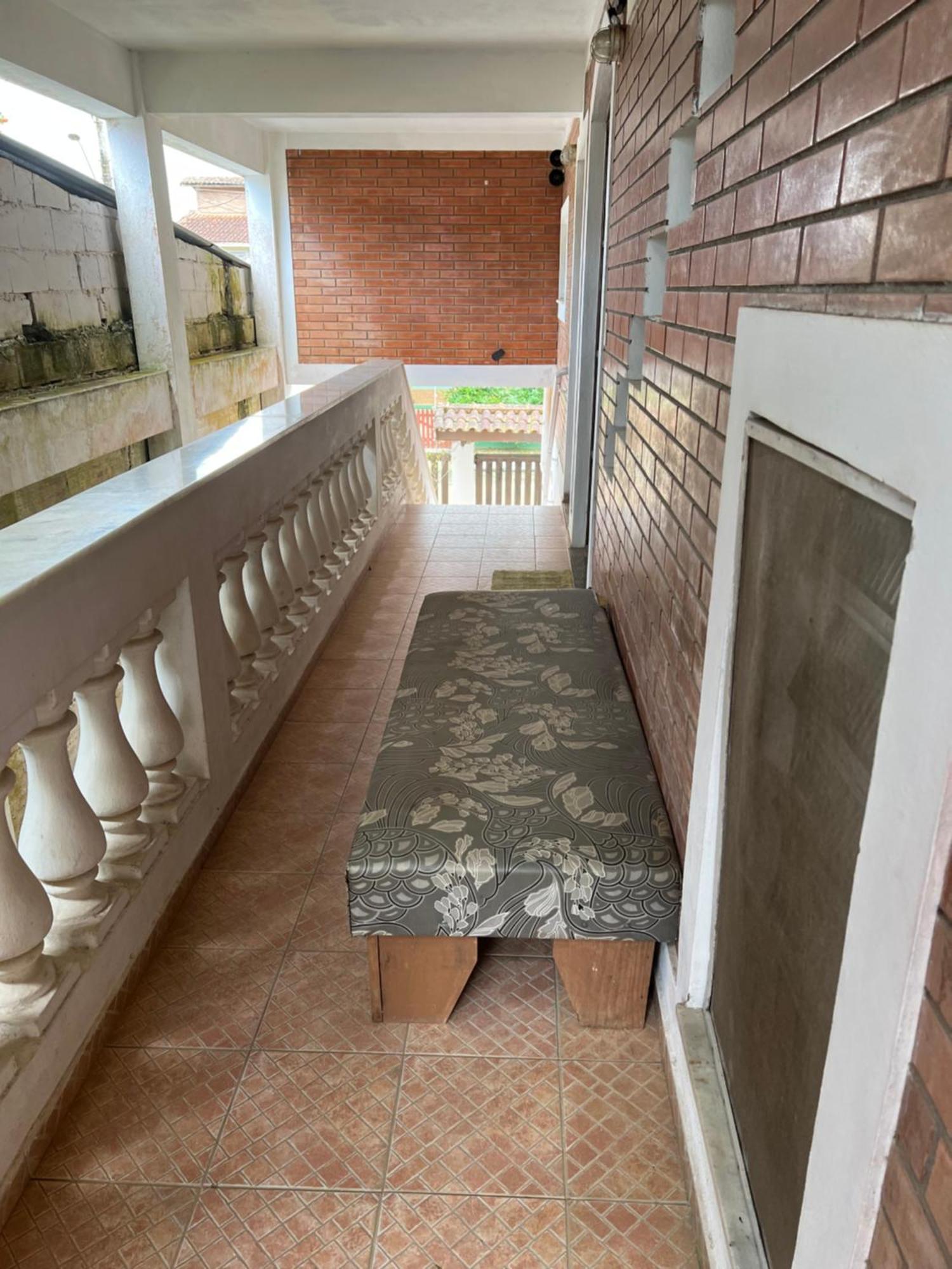 Aptos Familia Com Ar Condicionado Ubatuba Praia Pereque Acu * Ubatuba