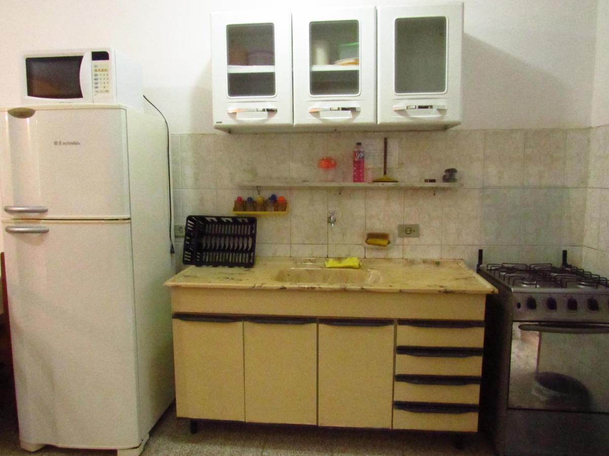 Aptos Familia Com Ar Condicionado Ubatuba Praia Pereque Acu Ubatuba